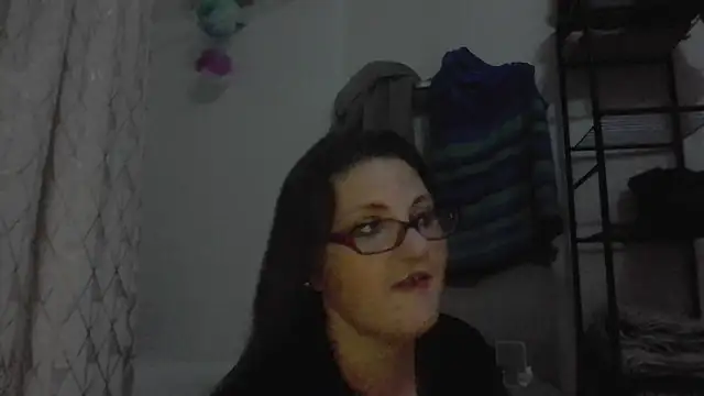 CloudyCockTeaser online show from 11-08-25, 11:25