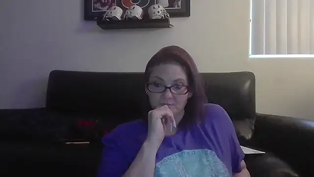 CloudyCockTeaser online show from 11-09-25, 02:26