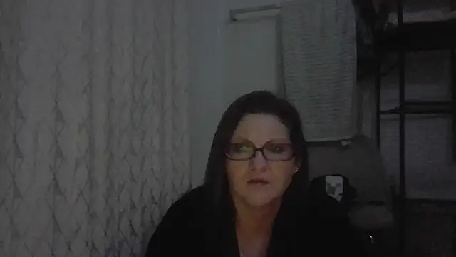 CloudyCockTeaser online show from 11-17-25, 12:33