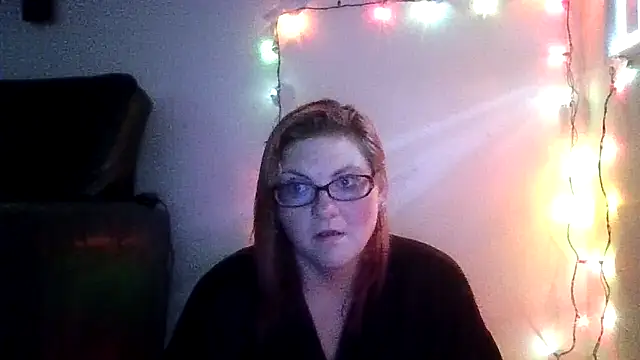 CloudyCockTeaser online show from 02-12-26, 03:29