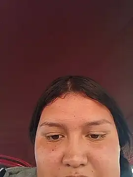 natt-bigass online show from 10-24-25, 07:43