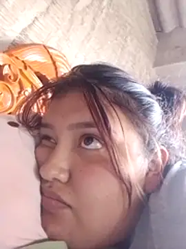 natt-bigass online show from 12-20-25, 07:21