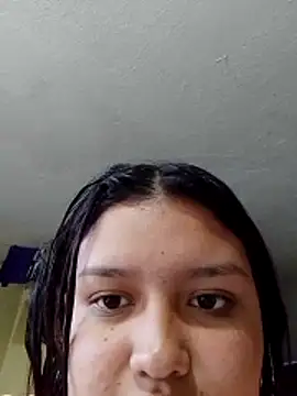 natt-bigass online show from 01-14-26, 10:47