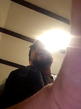 SamoSkupo online show from 10-29-25, 01:08