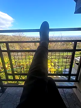 SamoSkupo online show from 11-04-25, 11:31