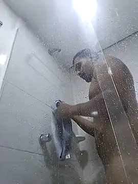 Andyy Carterr online show from 10-27-25, 10:03