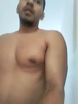 Andyy Carterr online show from 11-03-25, 01:12