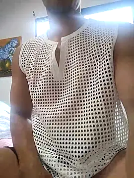 Andyy Carterr online show from 02-23-26, 02:03