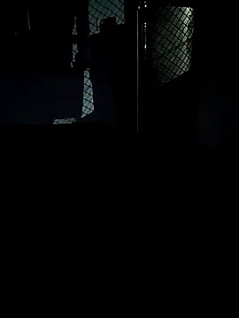 Snapshot of itmeforyourdesire chatting on 10-14-25, 05:03 itmeforyourdesire online show from 10-14-25, 05:03