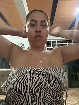 Emily Joee online show from 11-04-25, 12:43