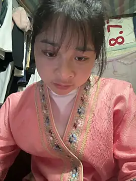 Linh-xxx online show from 02-05-26, 11:26