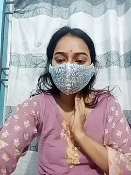 Hot Baby250 online show from 11-15-25, 06:26