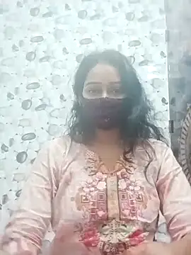 Hot Baby250 online show from 01-17-26, 10:20