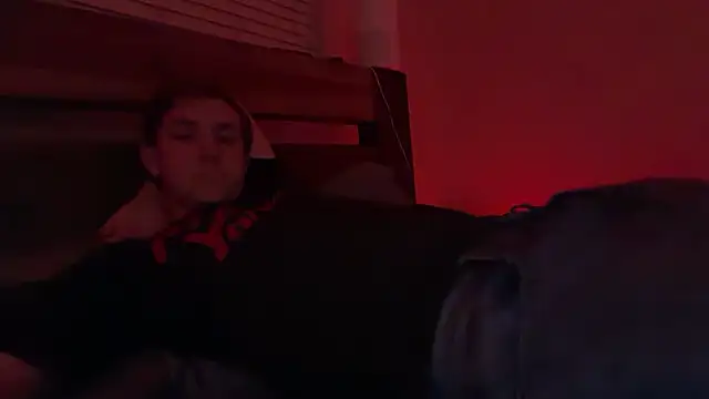 eddieeeeee1232 online show from 11-03-25, 12:57