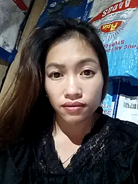 Snapshot of -Paige- chatting on 10-18-25, 11:55 -Paige- online show from 10-18-25, 11:55