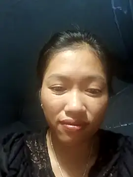 Snapshot of -Paige- chatting on 10-19-25, 03:56 -Paige- online show from 10-19-25, 03:56