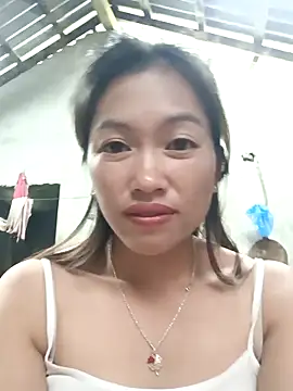 Snapshot of -Paige- chatting on 10-20-25, 07:53 -Paige- online show from 10-20-25, 07:53