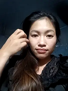 Snapshot of -Paige- chatting on 10-22-25, 03:12 -Paige- online show from 10-22-25, 03:12