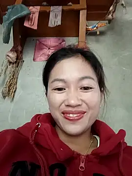 Snapshot of -Paige- chatting on 10-24-25, 02:08 -Paige- online show from 10-24-25, 02:08