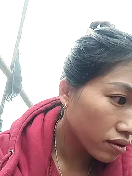 Snapshot of -Paige- chatting on 10-25-25, 02:30 -Paige- online show from 10-25-25, 02:30