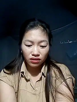 Snapshot of -Paige- chatting on 10-26-25, 04:13 -Paige- online show from 10-26-25, 04:13