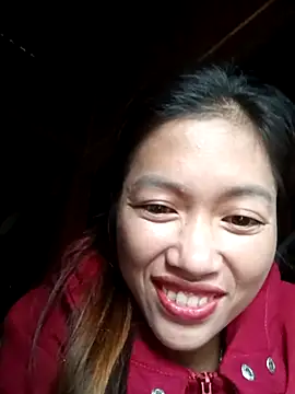 Snapshot of -Paige- chatting on 11-01-25, 01:07 -Paige- online show from 11-01-25, 01:07