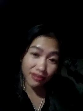 Snapshot of -Paige- chatting on 11-05-25, 11:32 -Paige- online show from 11-05-25, 11:32