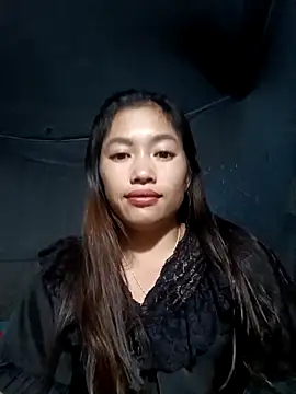 Snapshot of -Paige- chatting on 11-07-25, 11:32 -Paige- online show from 11-07-25, 11:32