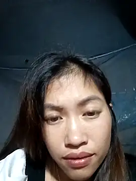 Snapshot of -Paige- chatting on 11-11-25, 06:46 -Paige- online show from 11-11-25, 06:46