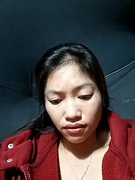 Snapshot of -Paige- chatting on 11-11-25, 10:43 -Paige- online show from 11-11-25, 10:43