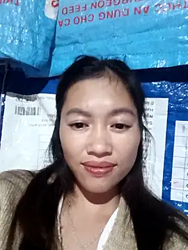 Snapshot of -Paige- chatting on 11-14-25, 12:59 -Paige- online show from 11-14-25, 12:59