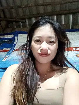 Snapshot of -Paige- chatting on 11-17-25, 03:51 -Paige- online show from 11-17-25, 03:51