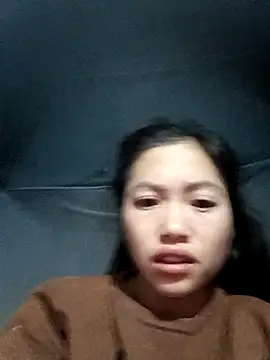 -Paige- online show from 11-28-25, 04:53