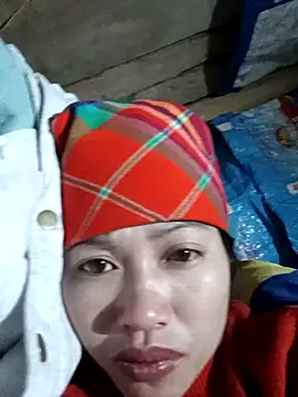 -Paige- online show from 11-29-25, 08:12