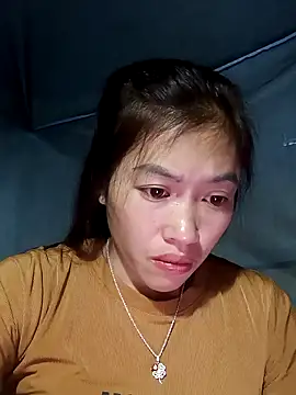 -Paige- online show from 12-03-25, 11:52