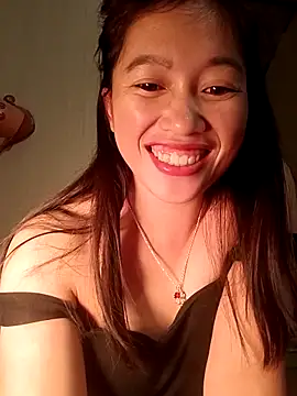 -Paige- online show from 12-16-25, 12:32