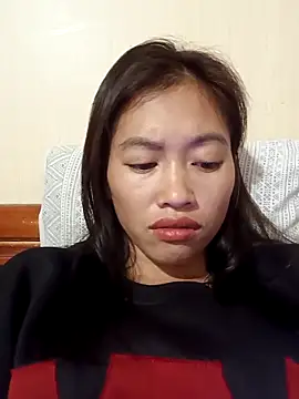 -Paige- online show from 12-18-25, 02:34