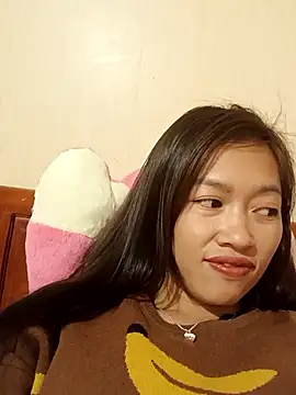 -Paige- online show from 01-06-26, 09:24