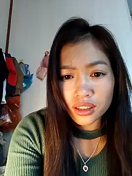 -Paige- online show from 01-10-26, 04:58