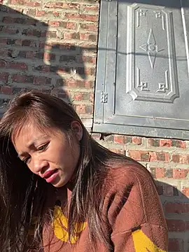 -Paige- online show from 01-12-26, 01:22