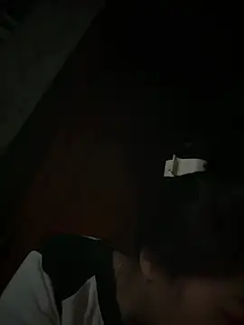 -Paige- online show from 01-14-26, 10:25