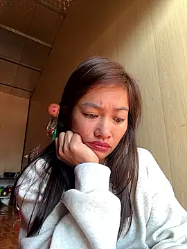 -Paige- online show from 01-18-26, 02:26