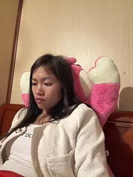 -Paige- online show from 02-03-26, 02:53