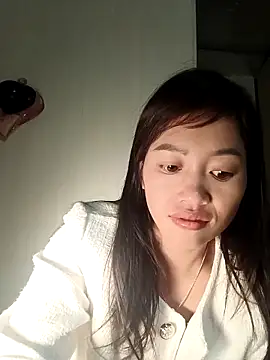 -Paige- online show from 02-03-26, 07:24