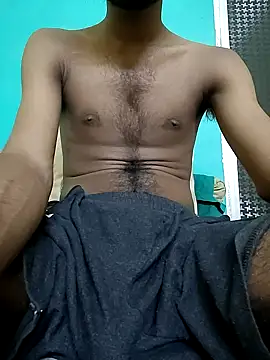 laand  765 online show from 10-22-25, 05:24