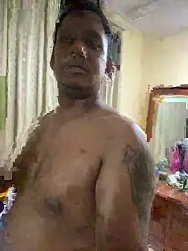 aki94 online show from 10-18-25, 12:39