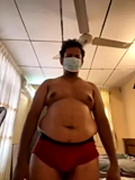 aki94 online show from 11-25-25, 09:42