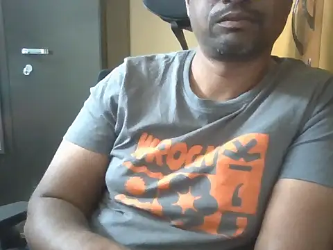 mpl sub4 online show from 11-27-25, 12:40