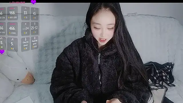 hyp0crite online show from 02-02-26, 04:11