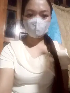 nat-tri online show from 10-23-25, 04:06